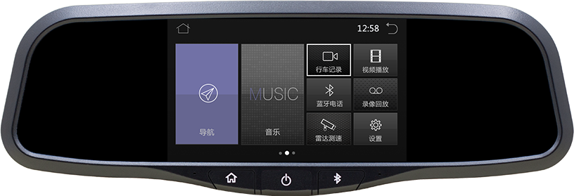 product_rv5329